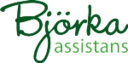 Björka Assistans AB 