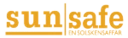 Sunsafe i Östergötland AB 