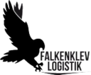 Falkenklev Logistik AB 