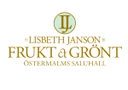 Lisbeth Janson Frukt & Grönt AB 