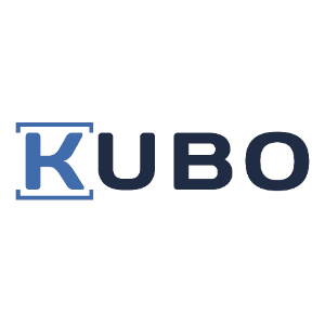 KUBO International AB 