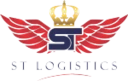 ST Logistics AB 