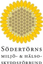 Södertörns Miljö-och Hälsoskyddsförbund 