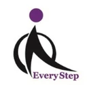 Everystep AB 