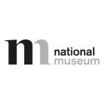 Lediga jobb Nationalmuseum