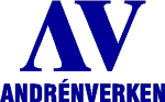 Andrenverken AB 