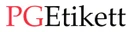 Pg Etikett AB 