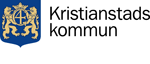 Kristianstad kommun, Kansliavdelning 