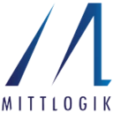 MittLogik Consulting AB 