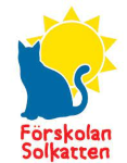 Förskolan Bubblan 