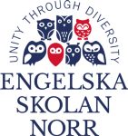 Engelska skolan Norr 