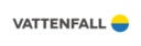 Vattenfall AB 