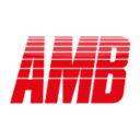 Amb Industri AB 