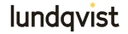 Lundqvist Trävaru AB 