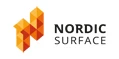 Nordic Surface Sweden AB 