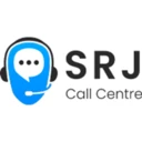 SRJ INNOVATIONS S.L. 