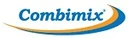 Combimix AB 