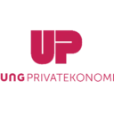 Ung Privatekonomi.se 