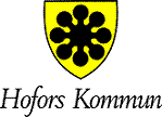 Hofors kommun 