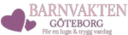 Barnvakten Göteborg AB 