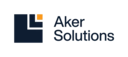 Aker Solutions