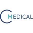 C-Medical Urologi Odenplan AB 
