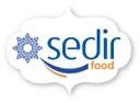 Sedir Food AB 