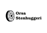 Orsa Stenhuggeri AB 