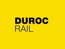 Duroc Rail AB 