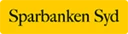 Sparbanken Syd 