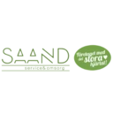 Saand Service & Omsorg AB