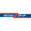 Zip-Up Svenska Aktiebolag 