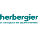 Herbergier AS 