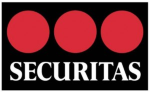 Securitas Intelligent Services AB