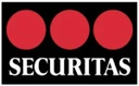 Securitas Intelligent Services AB 