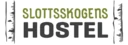 Slottsskogens Vandrarhem AB 