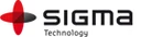 Sigma Technology Information AB 