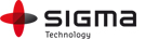 Sigma Technology Development AB