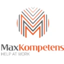 Maxkompetens Sverige AB 