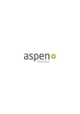 Aspen Partner AB 