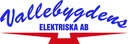 Vallebygdens Elektriska AB 
