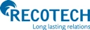 Recotech 