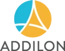 Addilon Professionals AB 