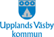 Upplands Väsby kommun 