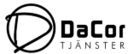 Dacor Tjänster AB 