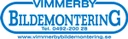 Autocirc Vimmerby Bildemontering AB 