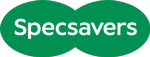 Specsavers Kungälv AB 