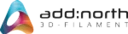 Add North 3D AB 