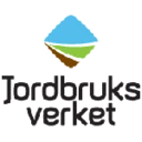 Jordbruksverket, Distriktsveterinärerna Region Nord 