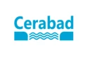 Cerabad Plattsättning AB 
